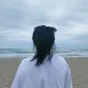 핑크