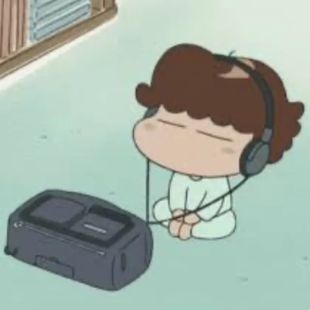 동동이