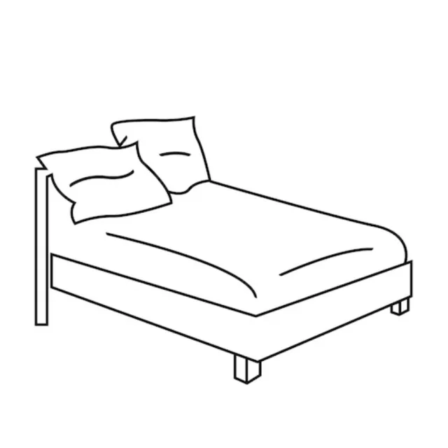 즁구
