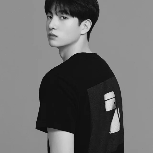 니콩