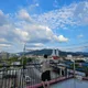 구구콘