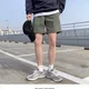 재밌게살고싶어요