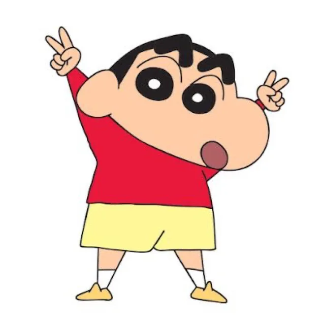 쏘마미