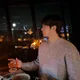 당군당군
