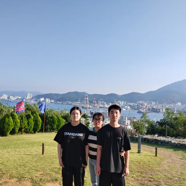 최선을다하자
