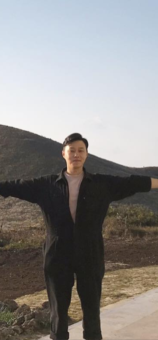 영호프