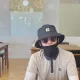 필쏘굿