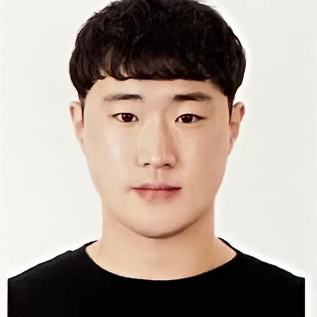 인천어깨