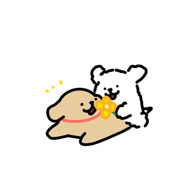 오둥이