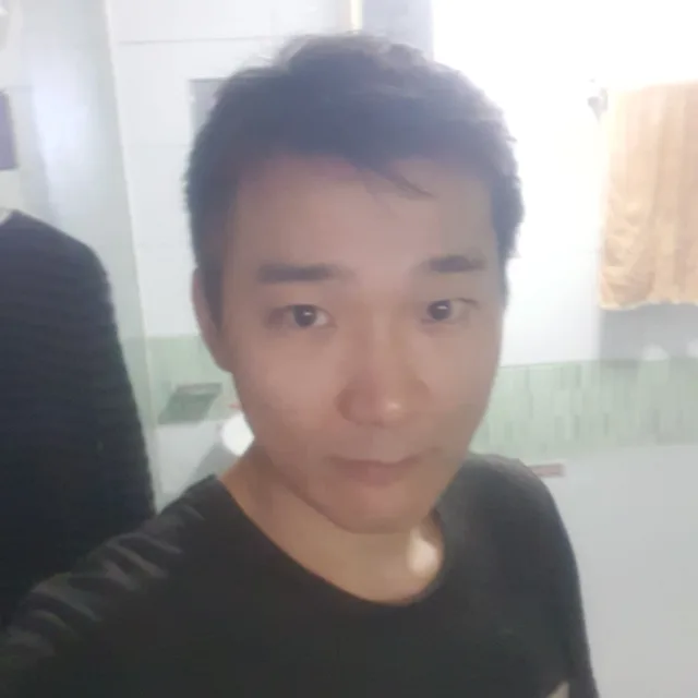 플로피