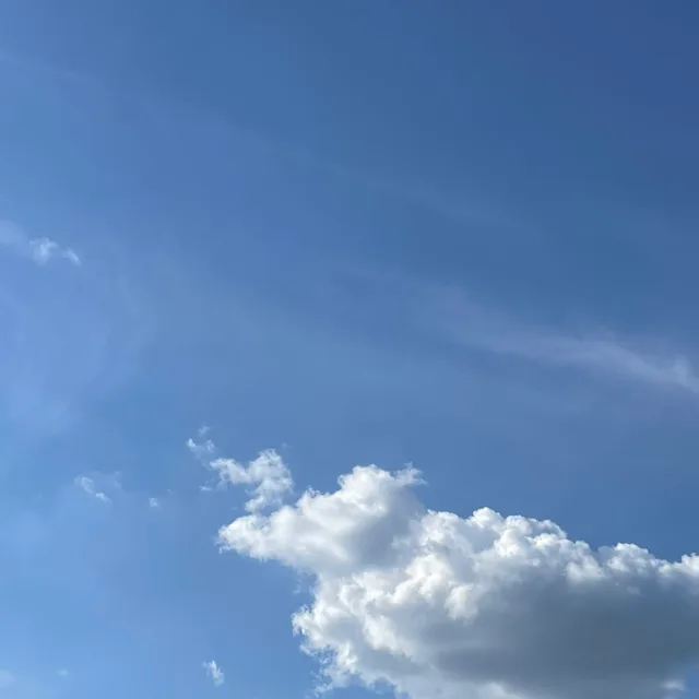 베이스워터