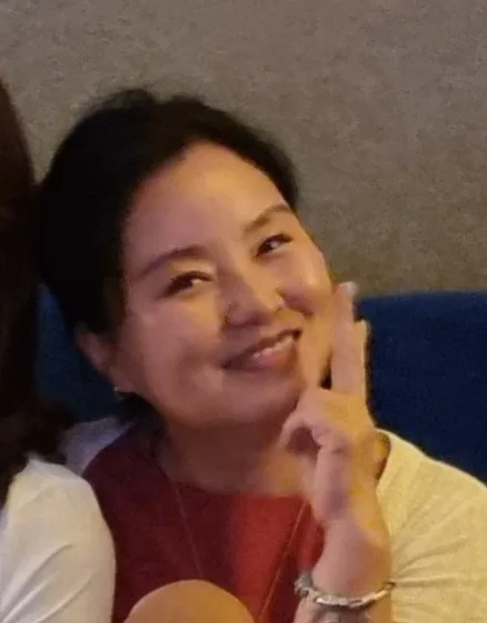 희지효맘