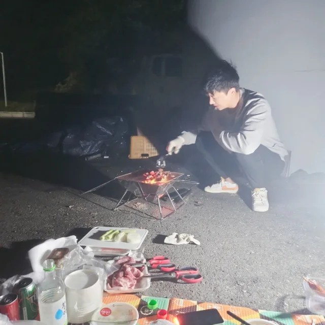 쪼식