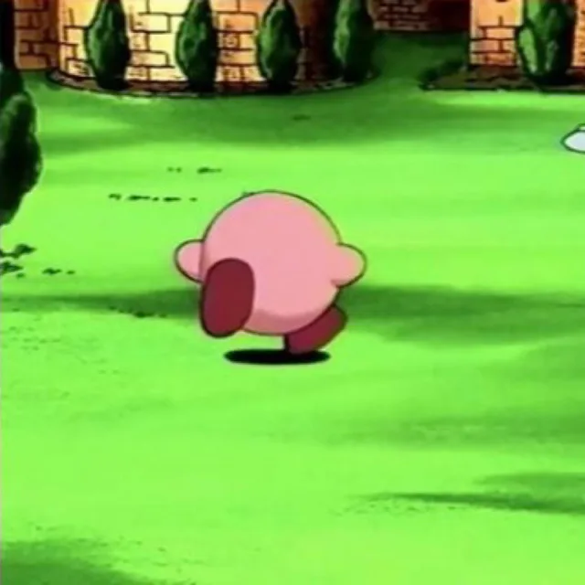 감자튀김
