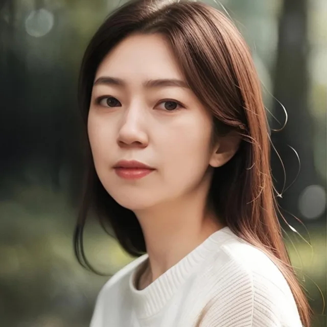 인천댁
