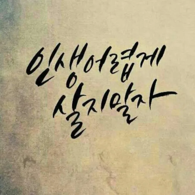 뽀또
