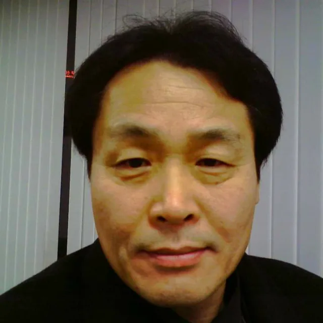 우정
