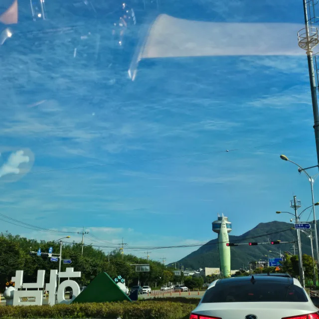 미니멀비우자비우자