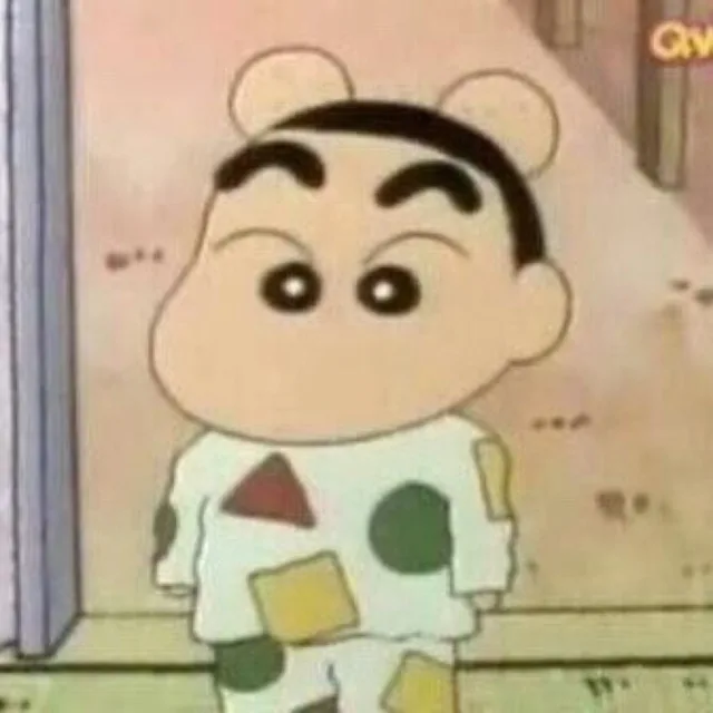 슈리마