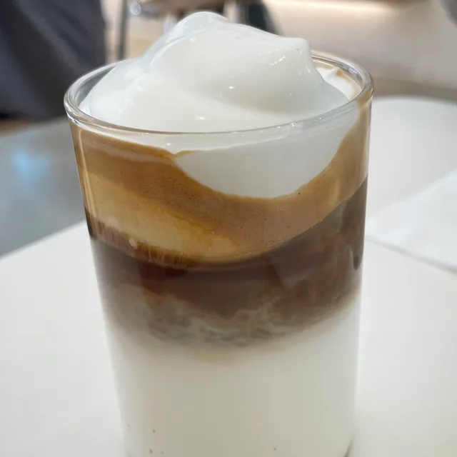 흰둥