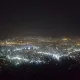 콩콩이