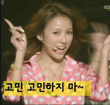 정품정량