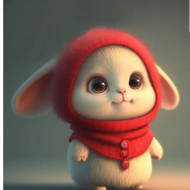 당근당근