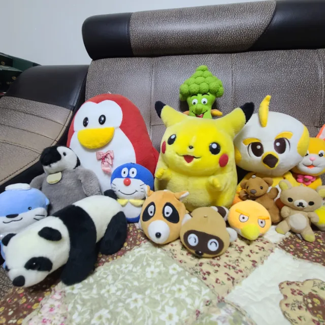 청주펭귄
