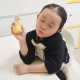 뿌잉