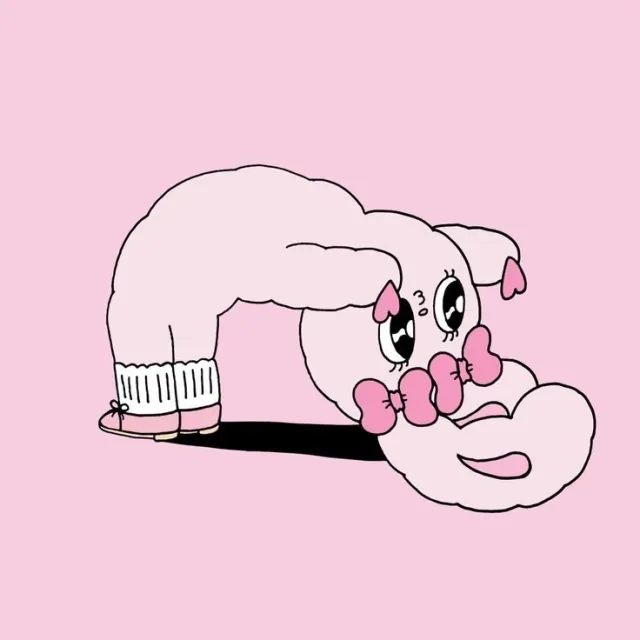 마미마미6789