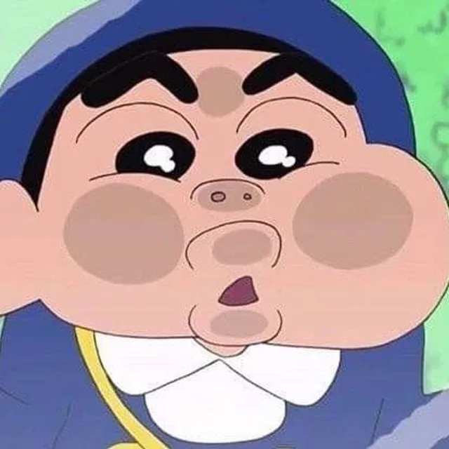 밍듈