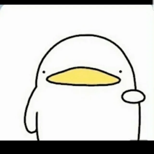 닭다리