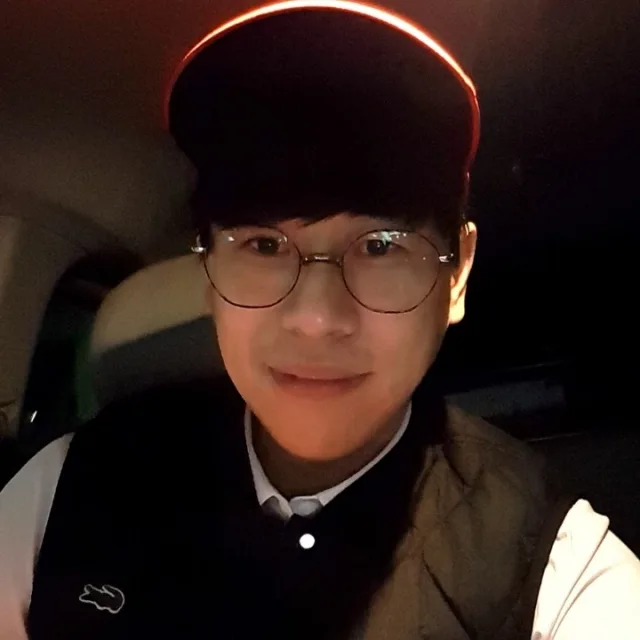 뜨끔