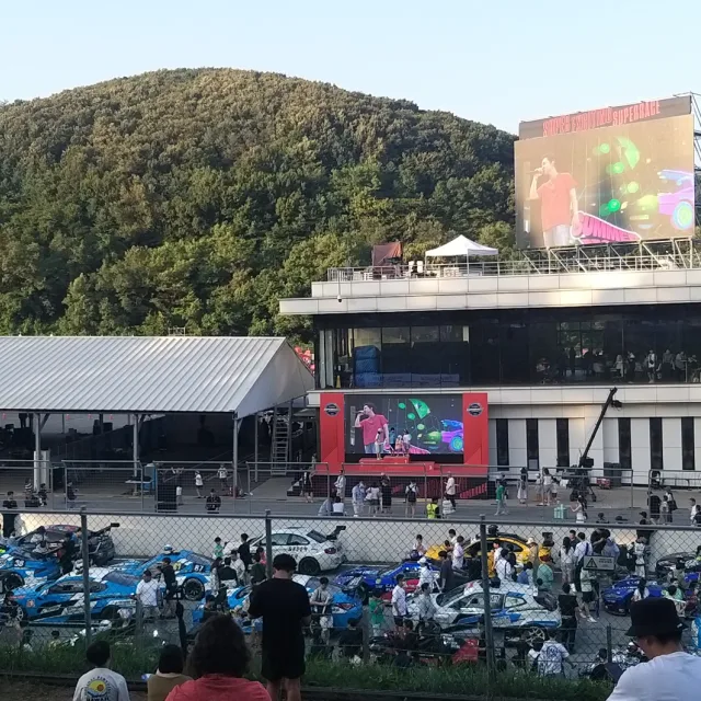 와우리