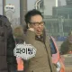 우하하