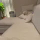 가즈앙