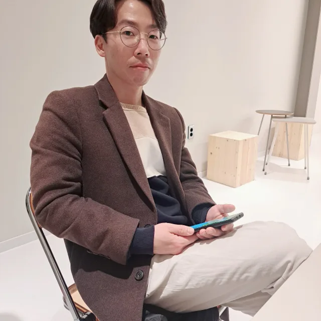 상록수