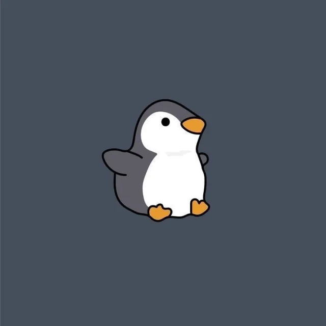 홀리몰리