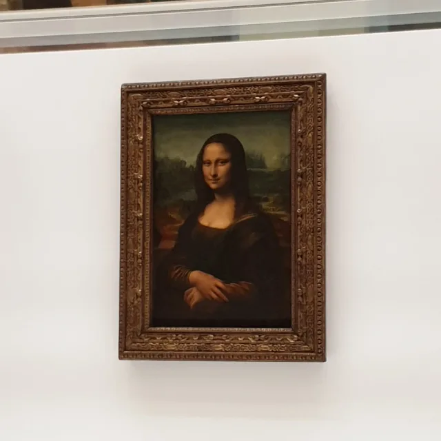 파랑새