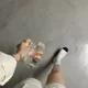 혜삐당근