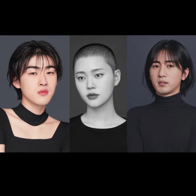 아우라