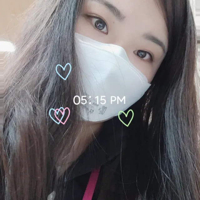 예리한예리