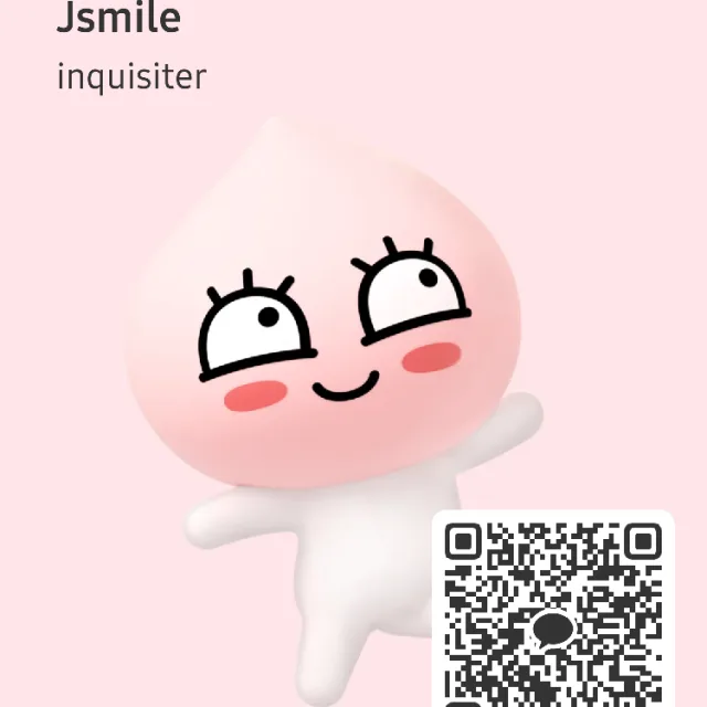 더블무지개