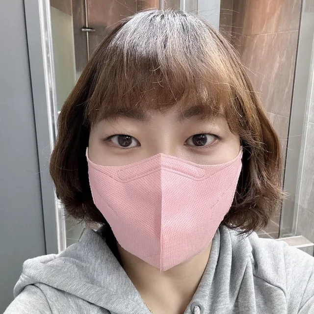 비초향