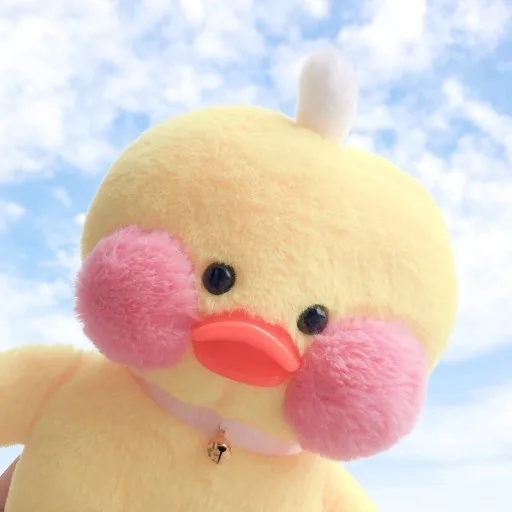 읭모야