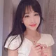 마린언니