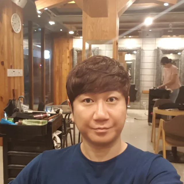 흔적