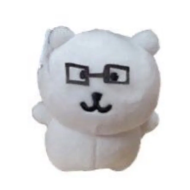 다미고미