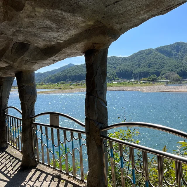 리치걸