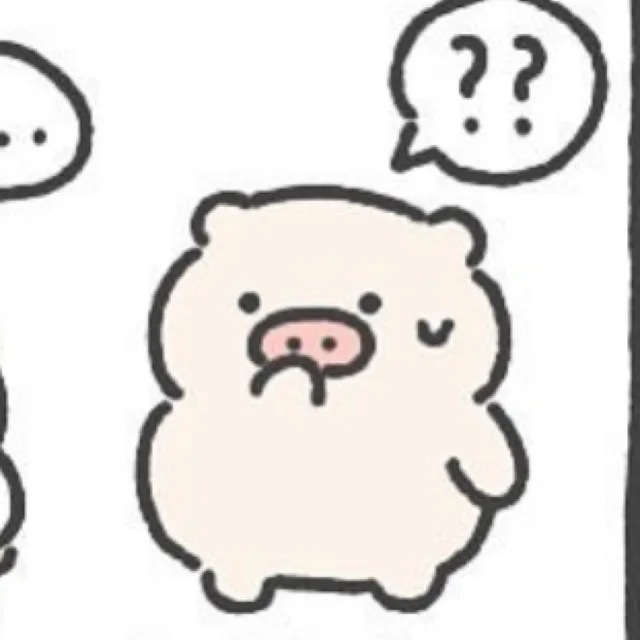 개발원